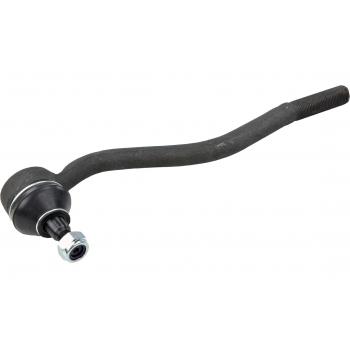 Mevotech MS10756 Steering Tie Rod End product image 2 of 3