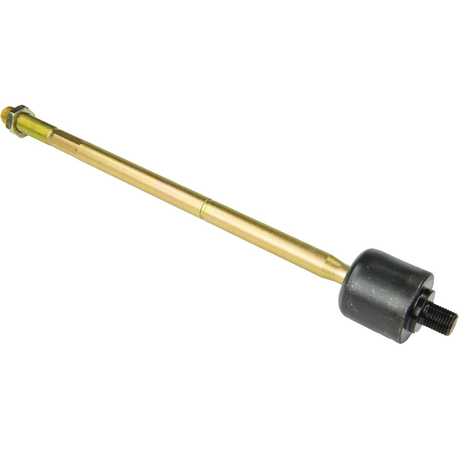 Mevotech MS10758 - Steering Tie Rod End Mevotech MS10758 Steering Tie Rod End product image 1 of 2