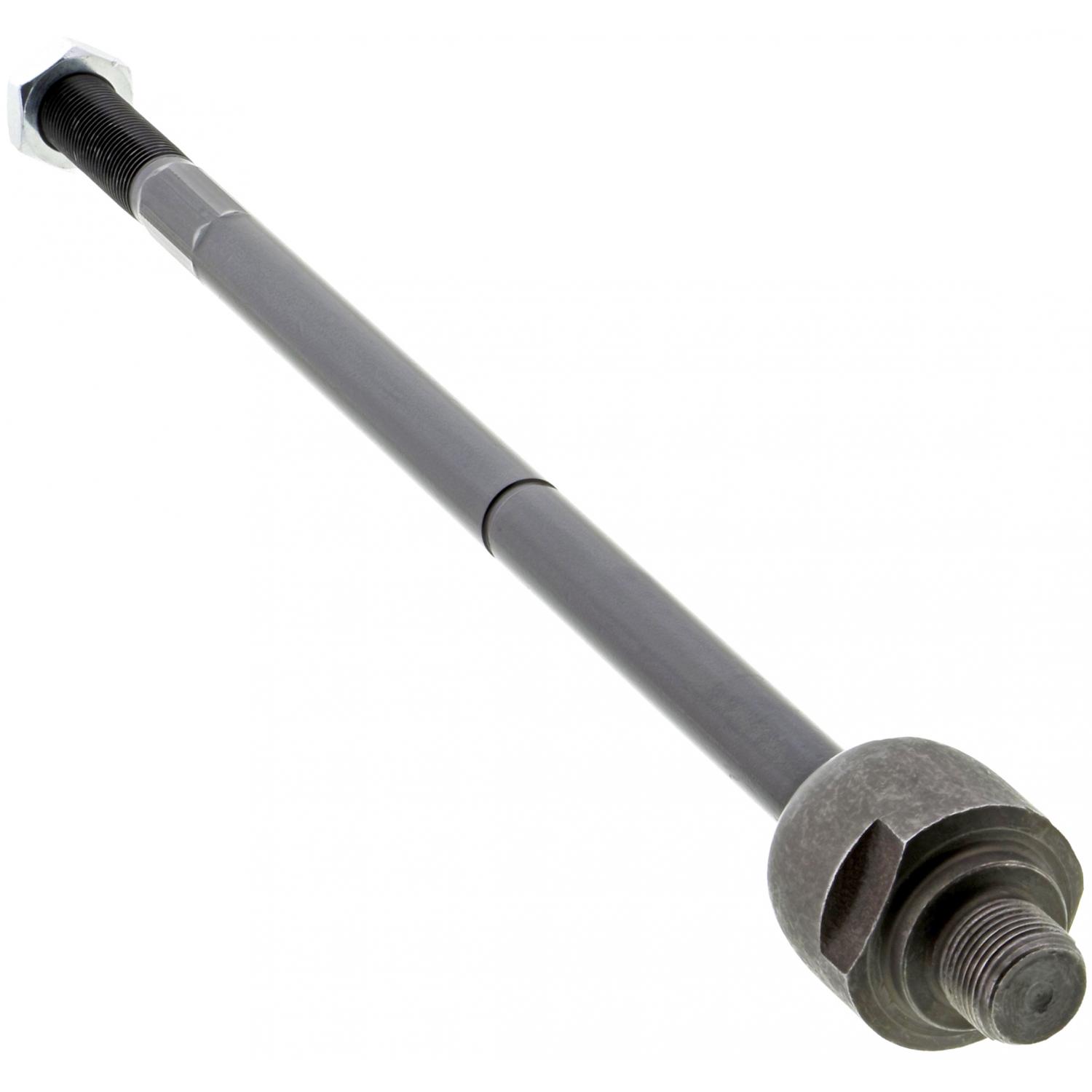 Mevotech MS10759 - Steering Tie Rod End Mevotech MS10759 Steering Tie Rod End product image 2 of 4