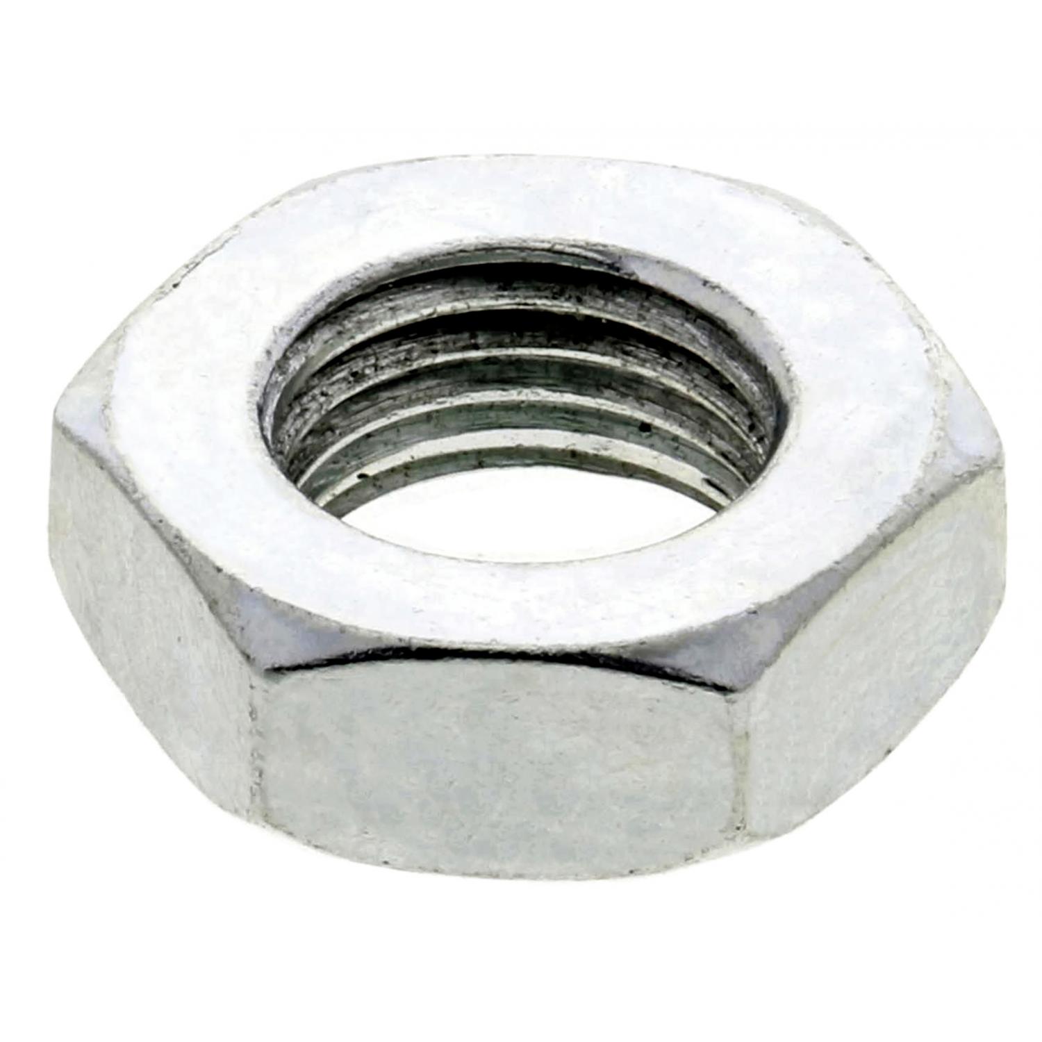 Mevotech MS10759 - Steering Tie Rod End Mevotech MS10759 Steering Tie Rod End product image 3 of 4