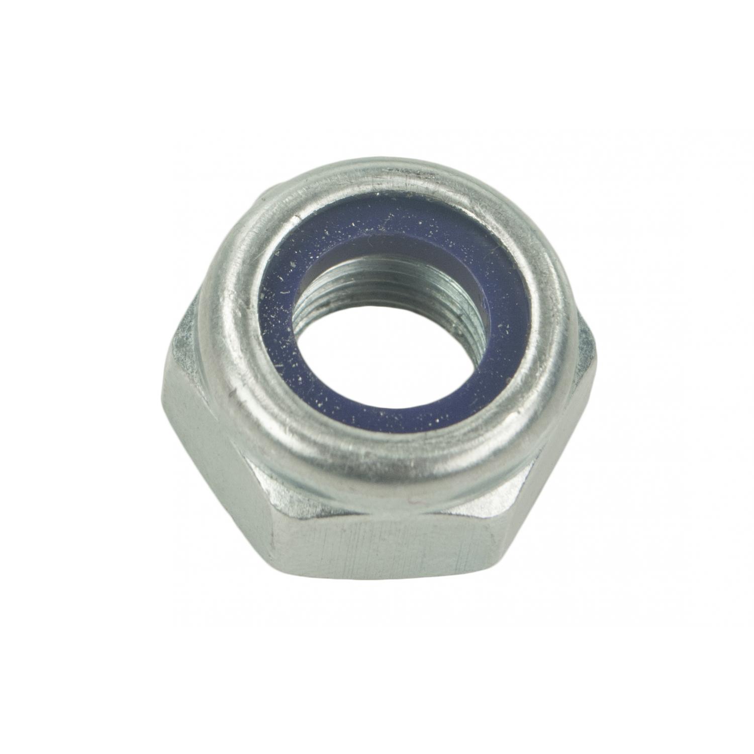 Mevotech MS10760 - Steering Tie Rod End Assembly Mevotech MS10760 Steering Tie Rod End Assembly product image 3 of 3