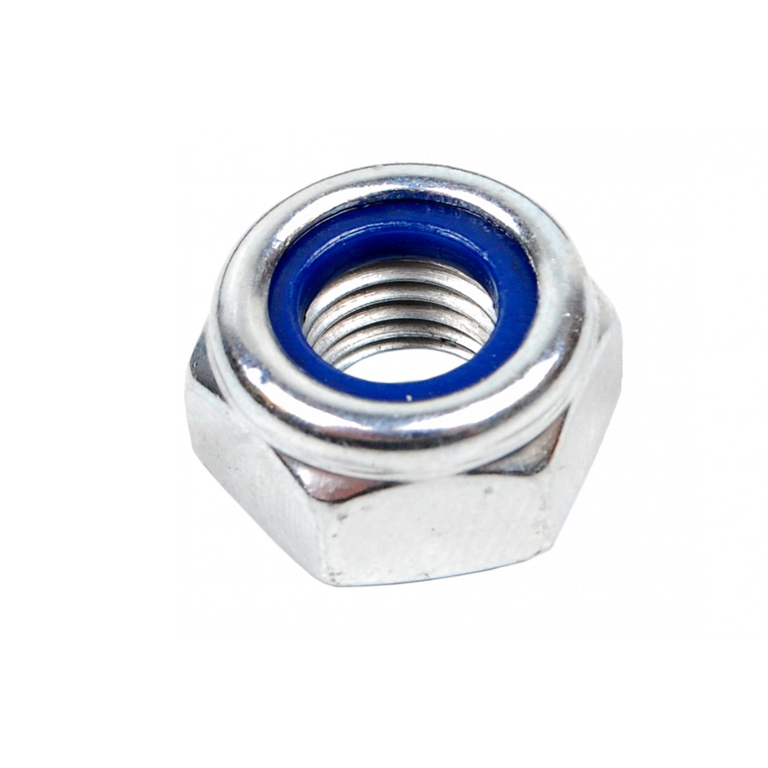 Mevotech MS10761 Steering Tie Rod End Assembly product image 3 of 3