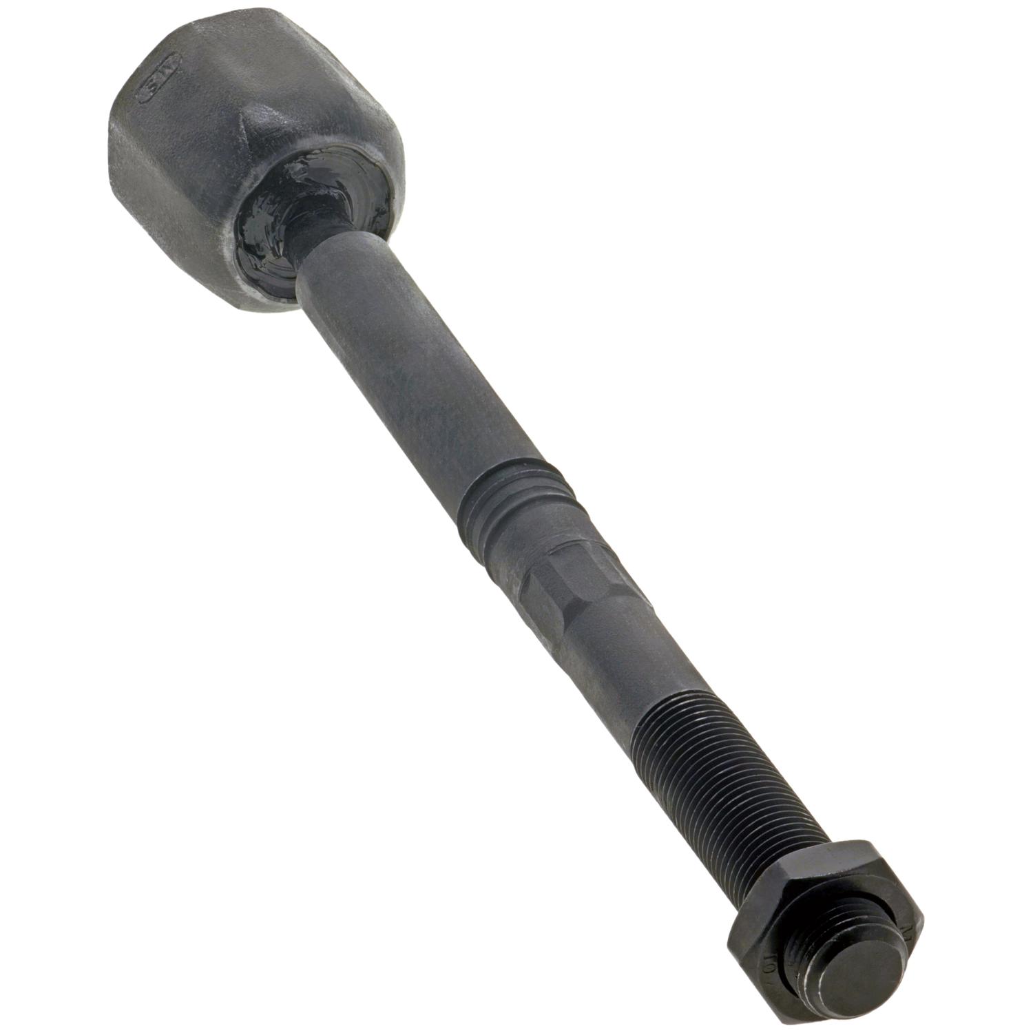 Mevotech MS10762 - Steering Tie Rod End Mevotech MS10762 Steering Tie Rod End product image 3 of 4