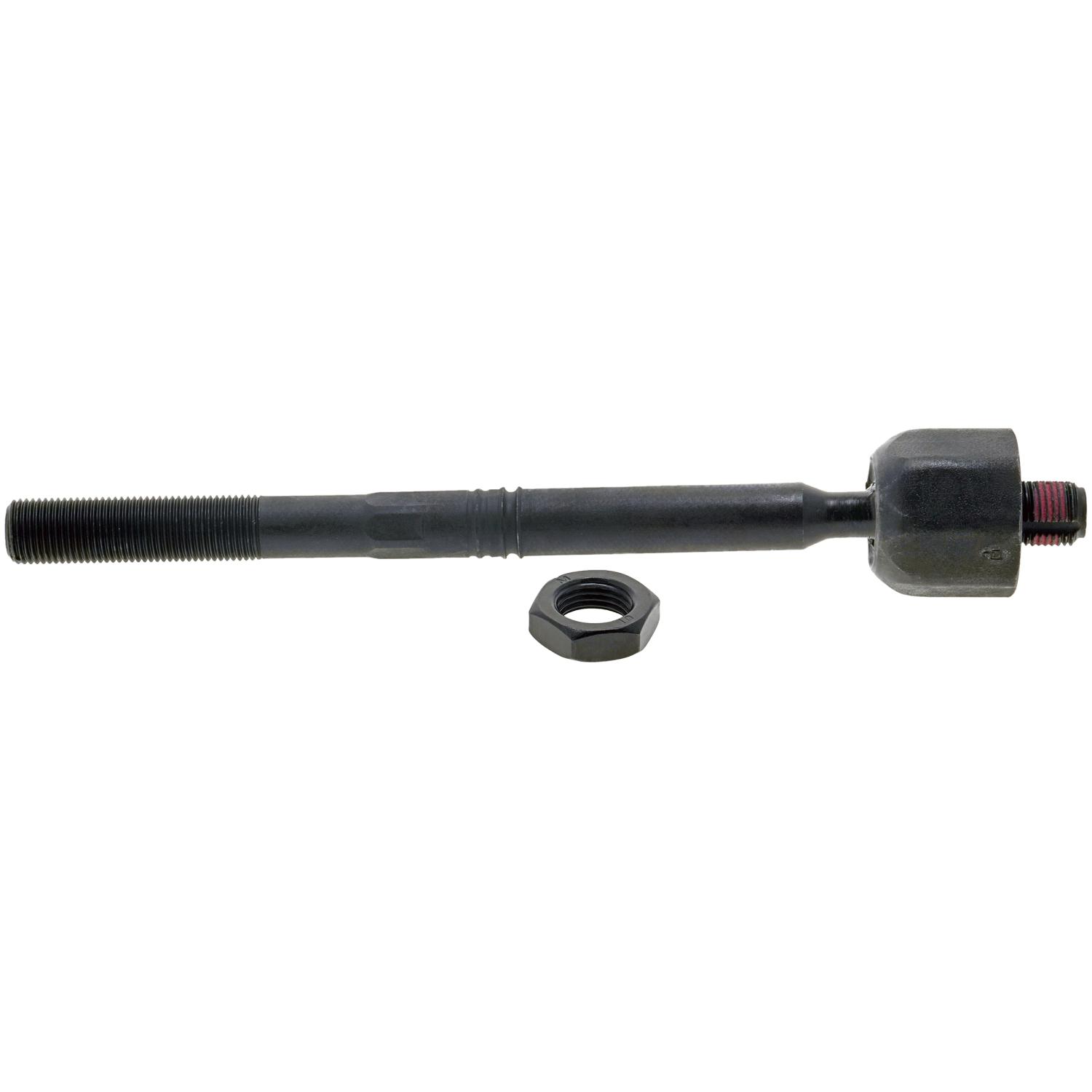 Mevotech MS10762 - Steering Tie Rod End Mevotech MS10762 Steering Tie Rod End product image 4 of 4