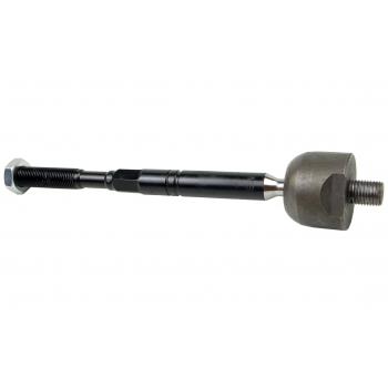 Mevotech MS10763 Steering Tie Rod End product image 1 of 2