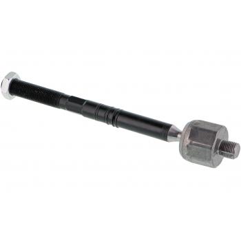 Mevotech MS10768 - Steering Tie Rod End Mevotech MS10768 Steering Tie Rod End product image 1 of 2