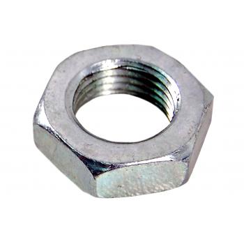 Mevotech MS10768 - Steering Tie Rod End Mevotech MS10768 Steering Tie Rod End product image 2 of 2