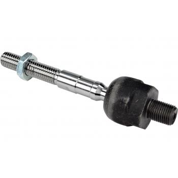 Mevotech MS10771 Steering Tie Rod End product image 1 of 2