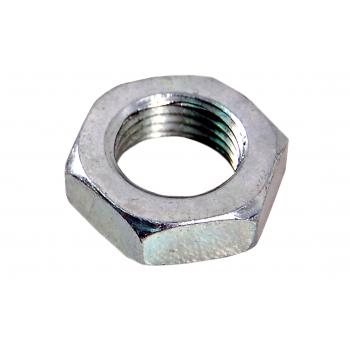 Mevotech MS10771 Steering Tie Rod End product image 2 of 2