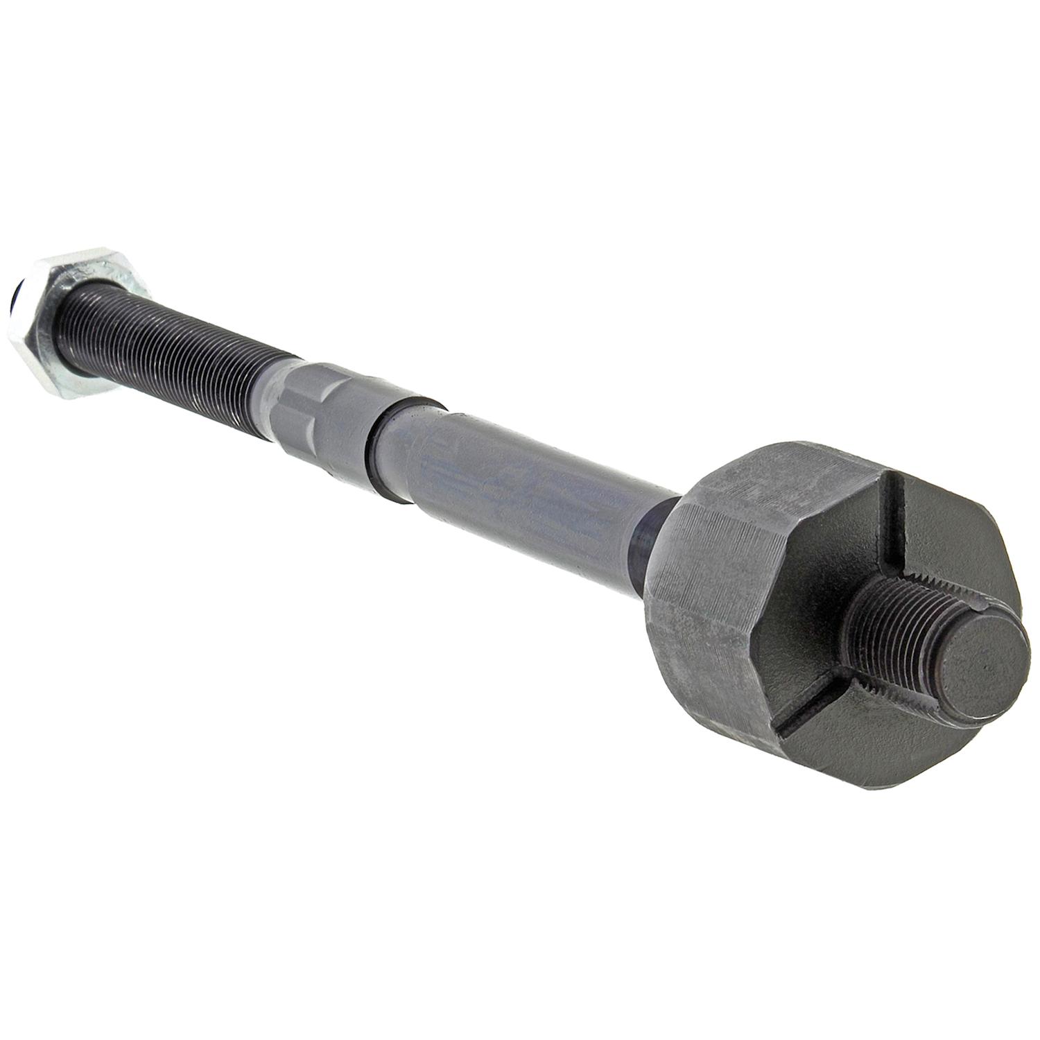 Mevotech MS10772 - Steering Tie Rod End Mevotech MS10772 Steering Tie Rod End product image 1 of 5