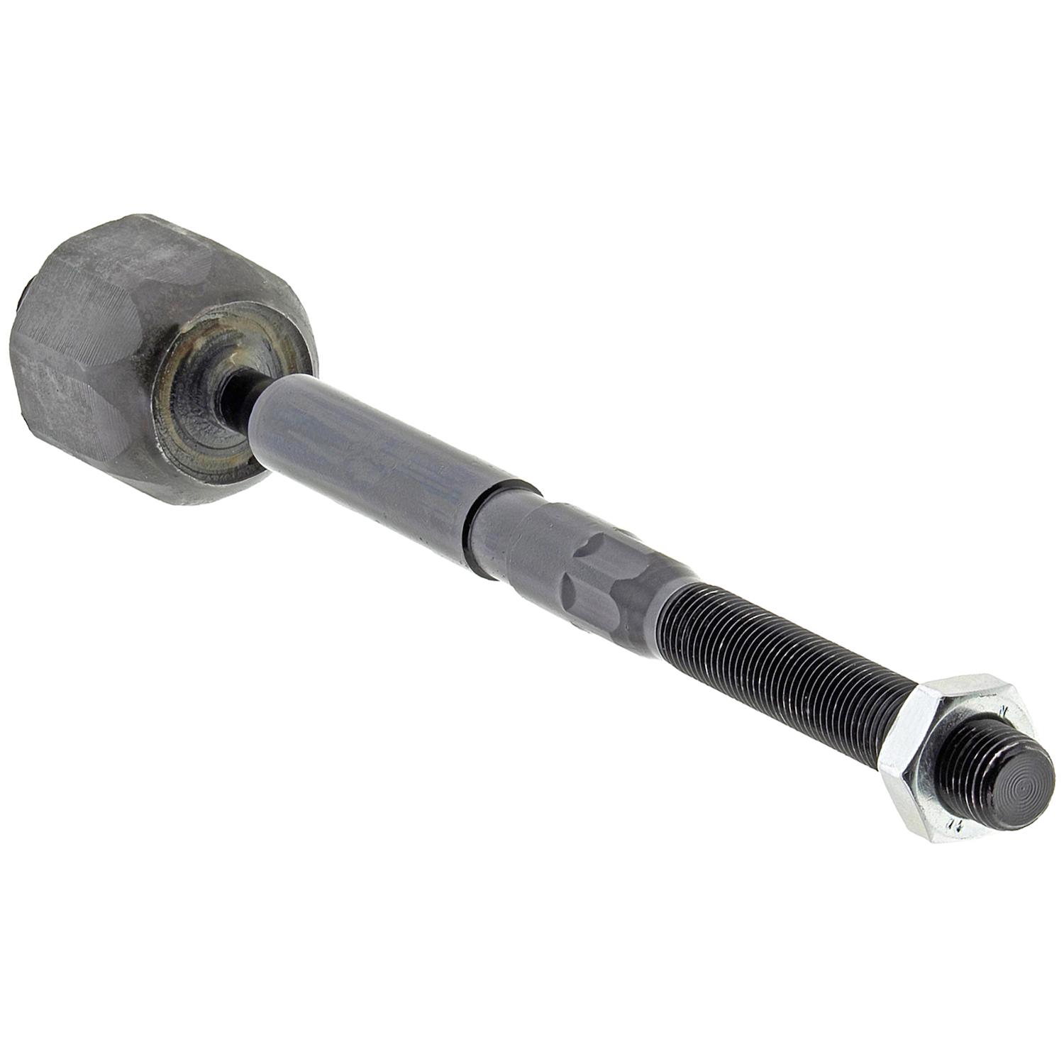 Mevotech MS10772 - Steering Tie Rod End Mevotech MS10772 Steering Tie Rod End product image 2 of 5