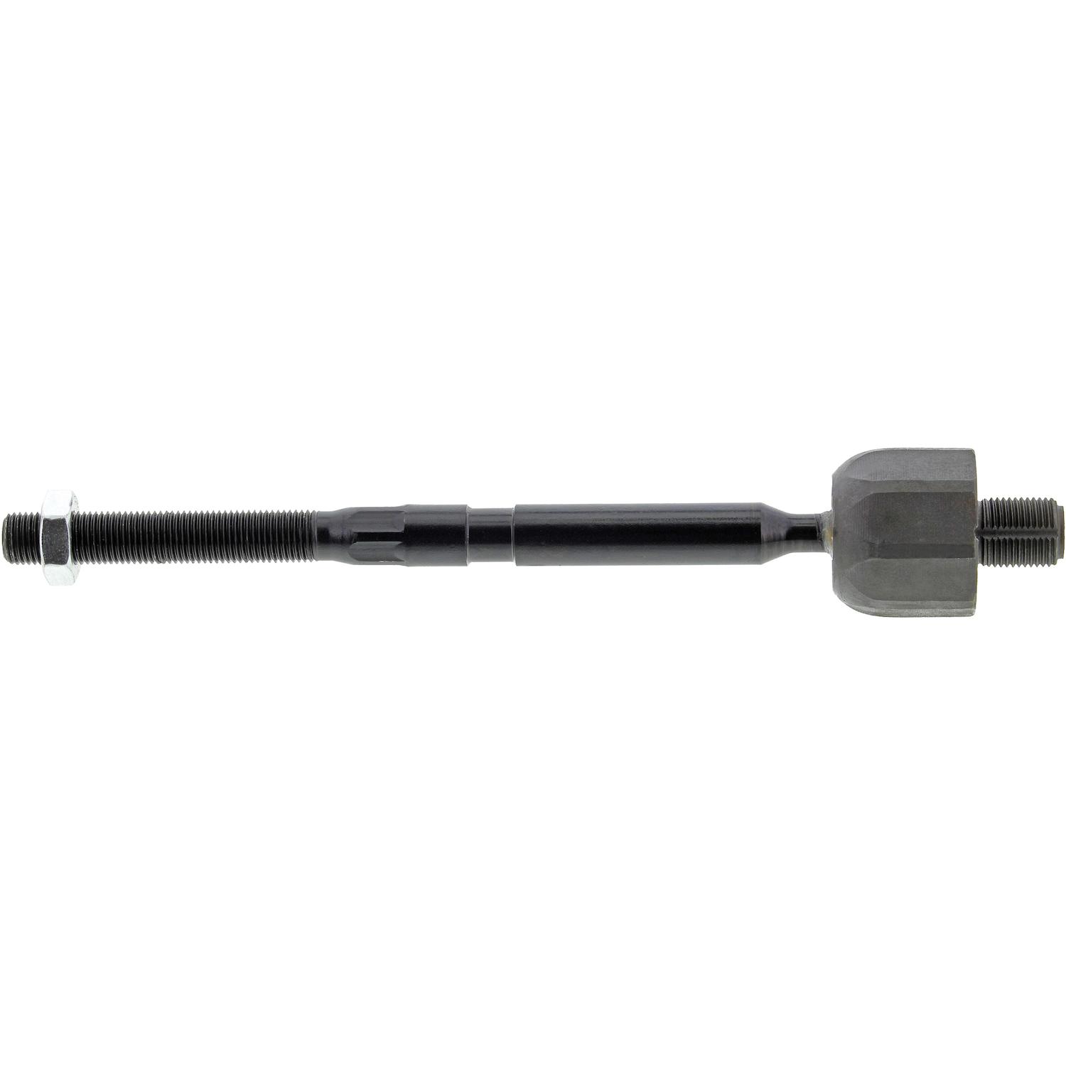 Mevotech MS10772 - Steering Tie Rod End Mevotech MS10772 Steering Tie Rod End product image 3 of 5