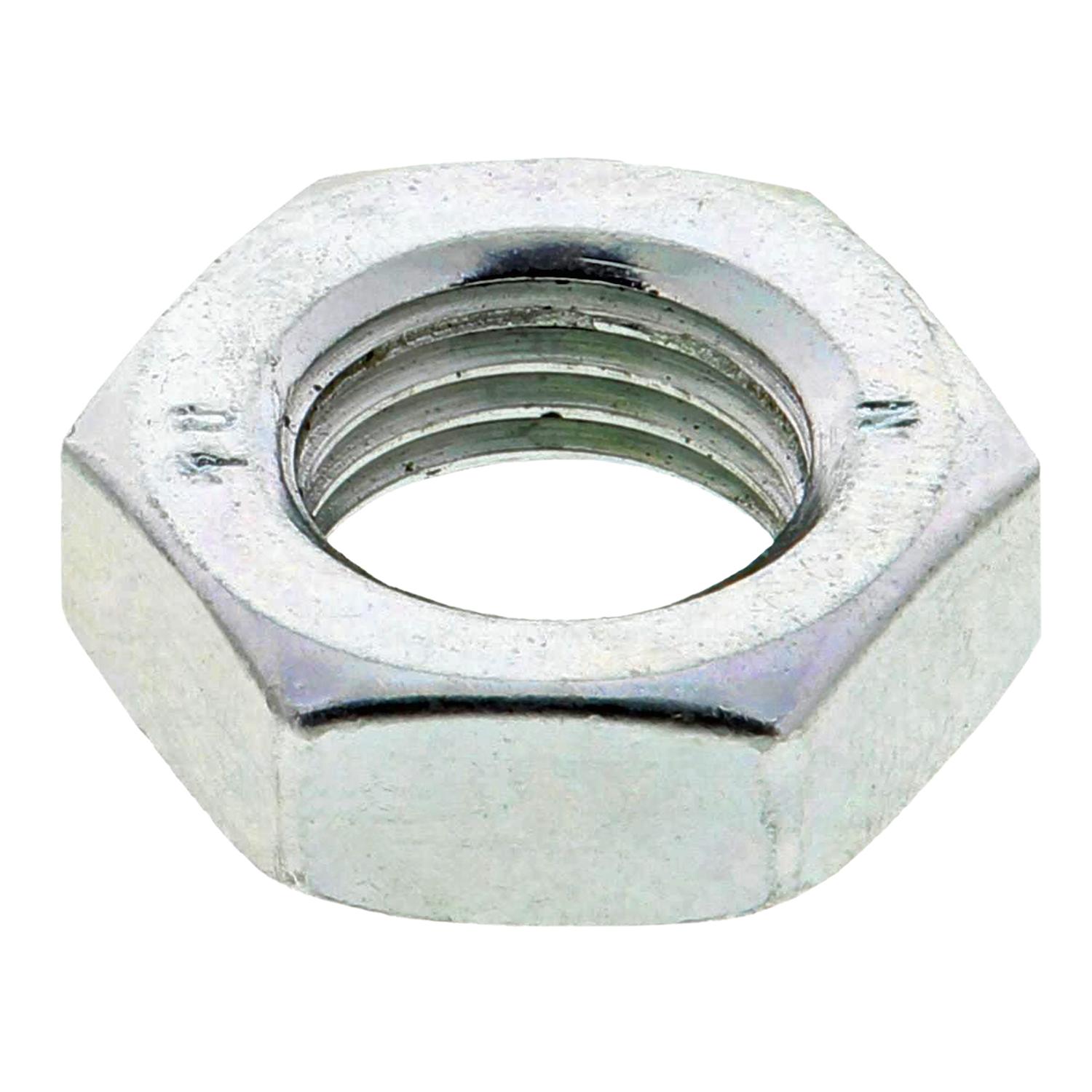 Mevotech MS10772 - Steering Tie Rod End Mevotech MS10772 Steering Tie Rod End product image 4 of 5