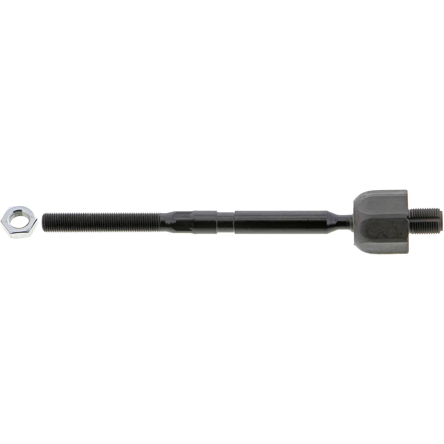 Mevotech MS10772 - Steering Tie Rod End Mevotech MS10772 Steering Tie Rod End product image 5 of 5