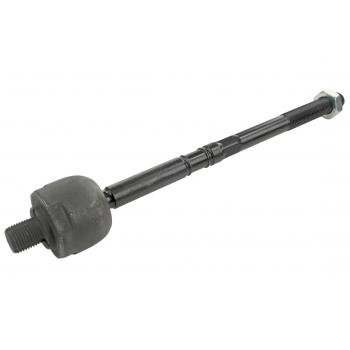 Mevotech MS10774 Steering Tie Rod End product image 1 of 2