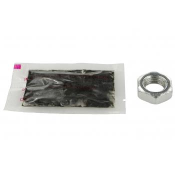 Mevotech MS10774 Steering Tie Rod End product image 2 of 2