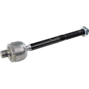 Mevotech MS10775 Steering Tie Rod End product image 1 of 2