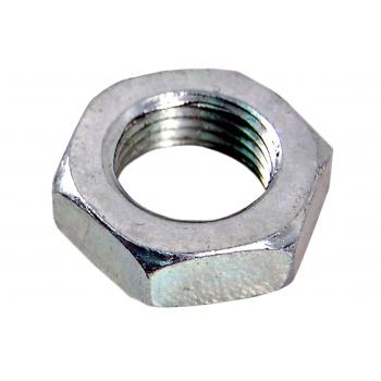 Mevotech MS10775 Steering Tie Rod End product image 2 of 2