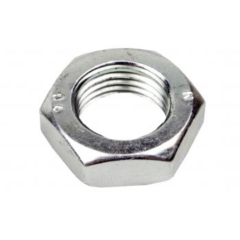 Mevotech MS10776 Steering Tie Rod End product image 2 of 4