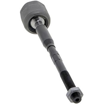 Mevotech MS10776 Steering Tie Rod End product image 3 of 4