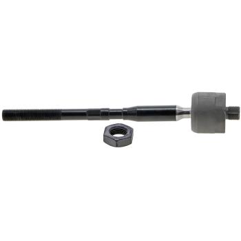 Mevotech MS10776 Steering Tie Rod End product image 4 of 4