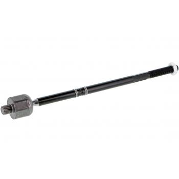 Mevotech MS10777 Steering Tie Rod End product image 1 of 2