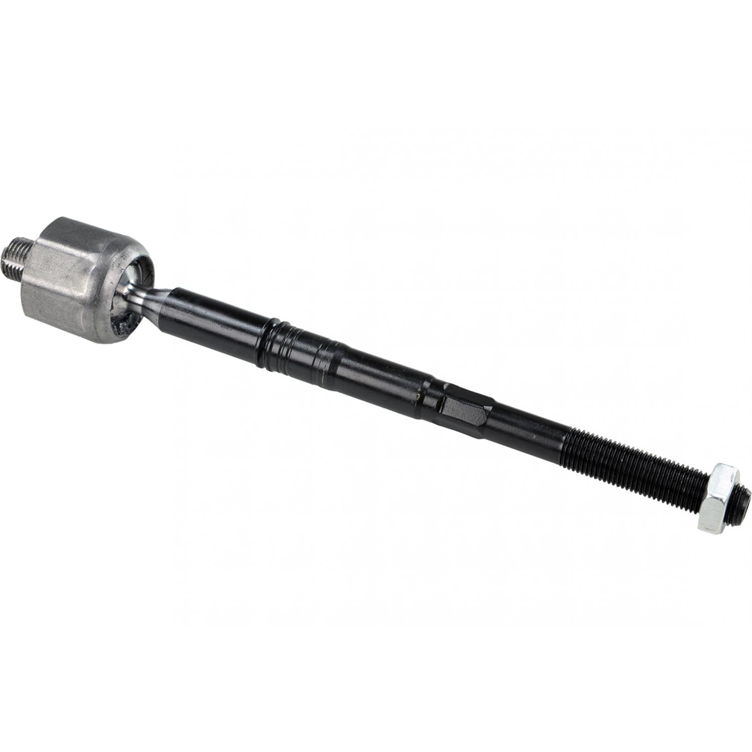 Mevotech MS10778 - Steering Tie Rod End Mevotech MS10778 Steering Tie Rod End product image 1 of 2