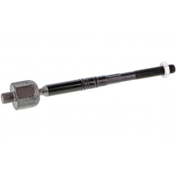Mevotech MS10779 - Steering Tie Rod End Mevotech MS10779 Steering Tie Rod End product image 1 of 1