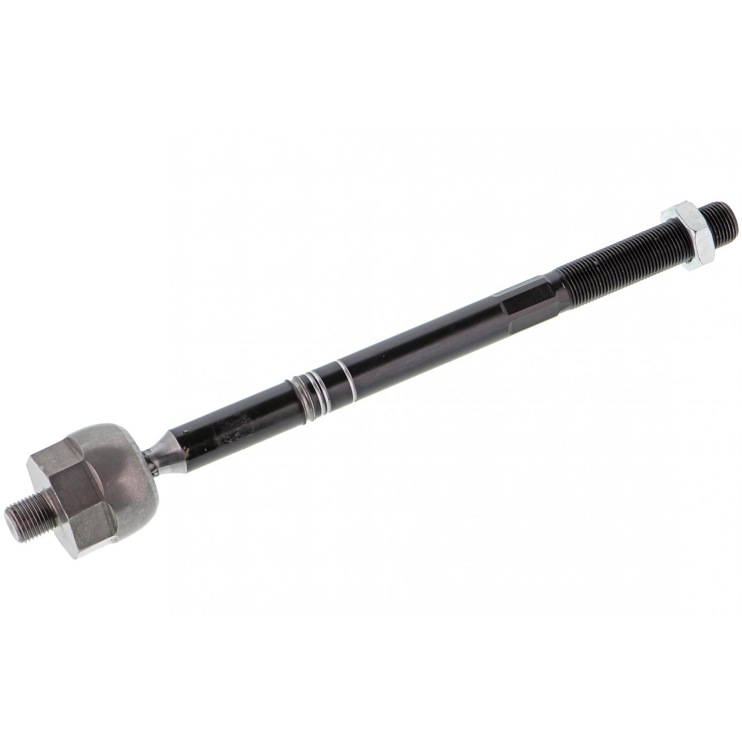 Mevotech MS10780 Steering Tie Rod End product image 1 of 1
