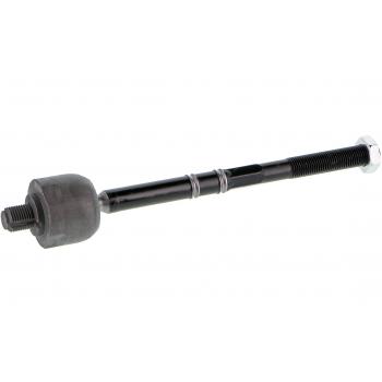 Mevotech MS10781 Steering Tie Rod End product image 1 of 4