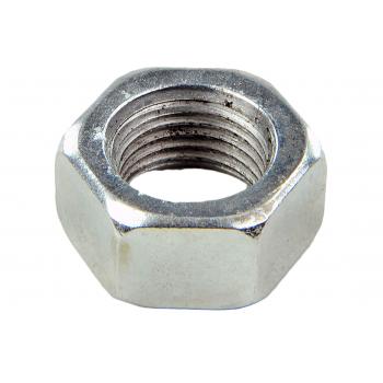 Mevotech MS10781 Steering Tie Rod End product image 2 of 4
