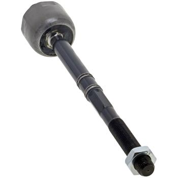 Mevotech MS10781 Steering Tie Rod End product image 3 of 4