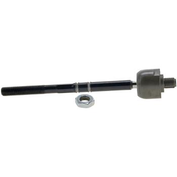 Mevotech MS10781 Steering Tie Rod End product image 4 of 4
