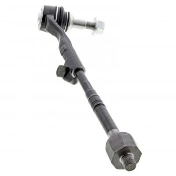 Mevotech MS10784 - Steering Tie Rod End Assembly Mevotech MS10784 Steering Tie Rod End Assembly product image 1 of 6
