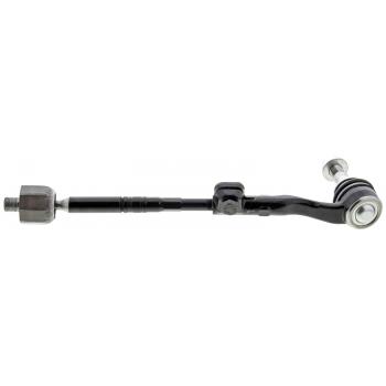 Mevotech MS10784 Steering Tie Rod End Assembly product image 2 of 6