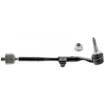 Mevotech MS10784 Steering Tie Rod End Assembly product image 5 of 6