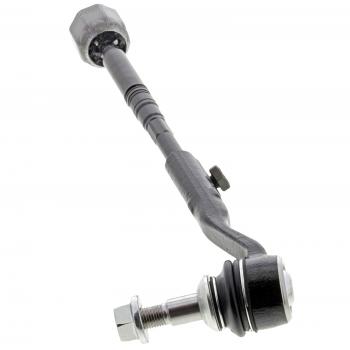 Mevotech MS10784 Steering Tie Rod End Assembly product image 6 of 6
