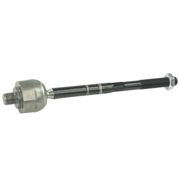 Mevotech MS10786 Steering Tie Rod End product image 1 of 2
