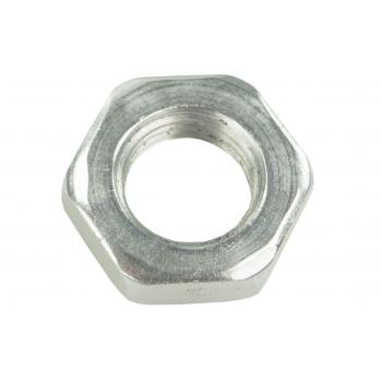 Mevotech MS10786 Steering Tie Rod End product image 2 of 2