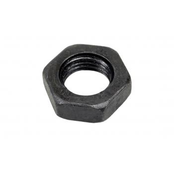 Mevotech MS10787 Steering Tie Rod End product image 2 of 4