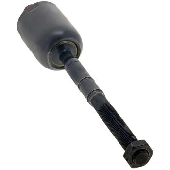 Mevotech MS10787 Steering Tie Rod End product image 3 of 4