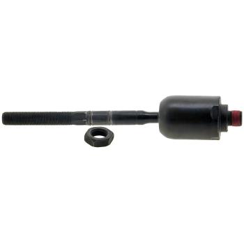 Mevotech MS10787 Steering Tie Rod End product image 4 of 4