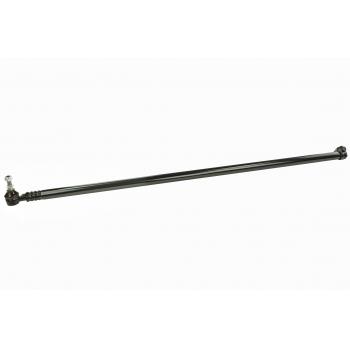 Mevotech MS10788 Steering Tie Rod End product image 2 of 3