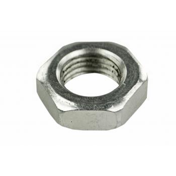Mevotech MS10790 Steering Tie Rod End product image 2 of 4