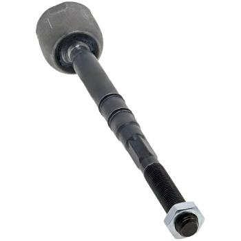 Mevotech MS10790 Steering Tie Rod End product image 3 of 4