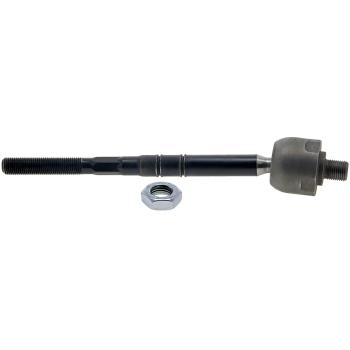 Mevotech MS10790 Steering Tie Rod End product image 4 of 4