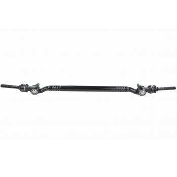 Mevotech MS10791 Steering Center Link product image 1 of 3