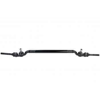 Mevotech MS10791 Steering Center Link product image 2 of 3