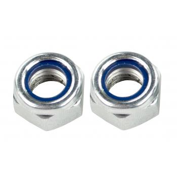 Mevotech MS10791 Steering Center Link product image 3 of 3
