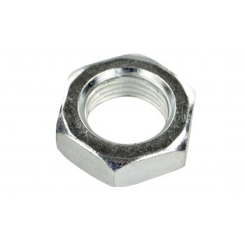 Mevotech MS10797 Steering Tie Rod End product image 2 of 2
